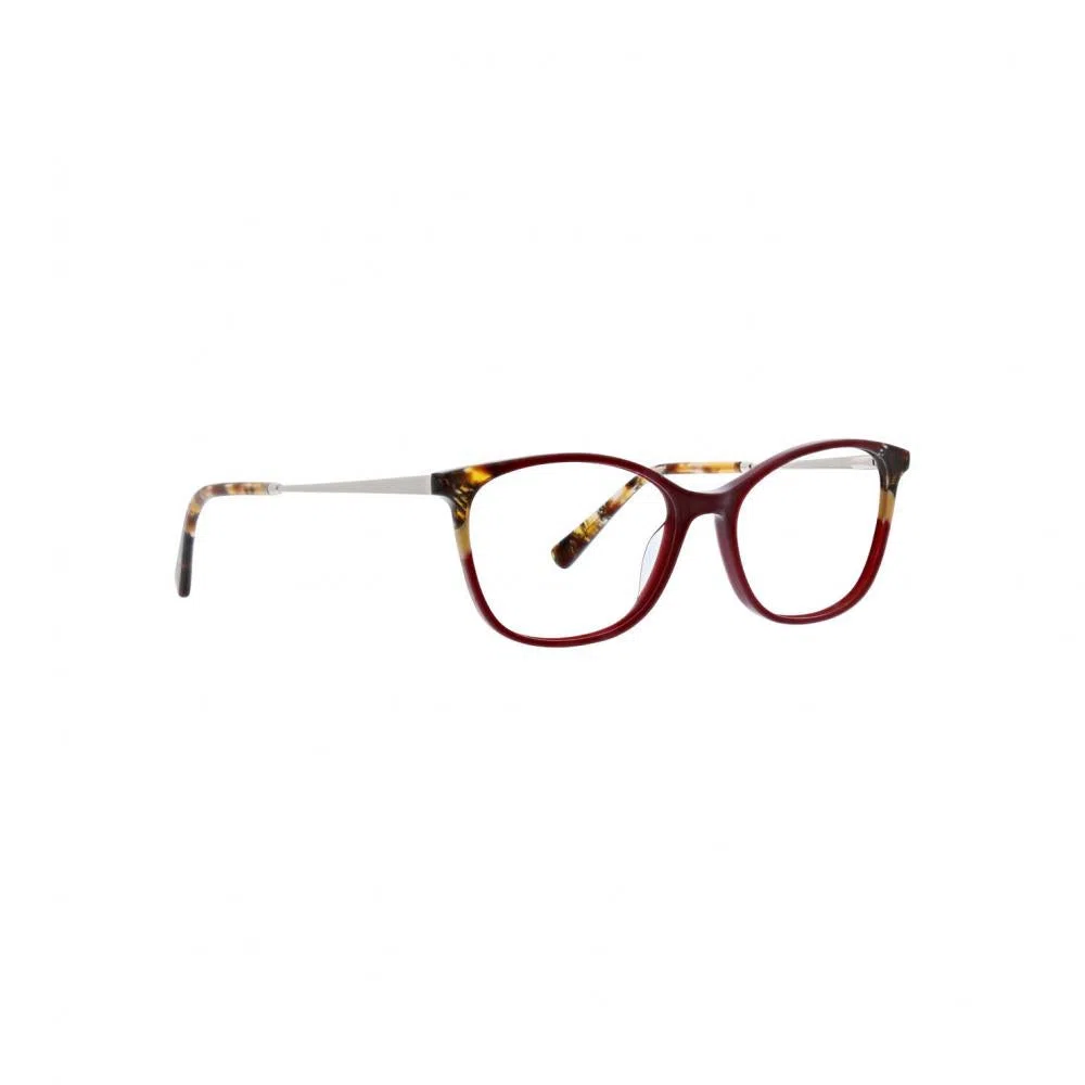 Life Is Good LGREEVA Eyeglasses - view 3